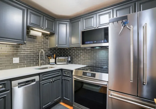 9-appleton-street-208-boston-ma-02116/hzid_50a295c8