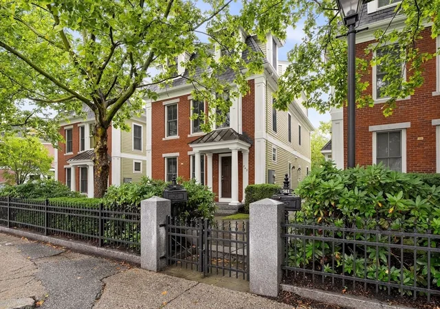 743-massachusetts-ave-743-arlington-ma-02476/hzid_6895d14a