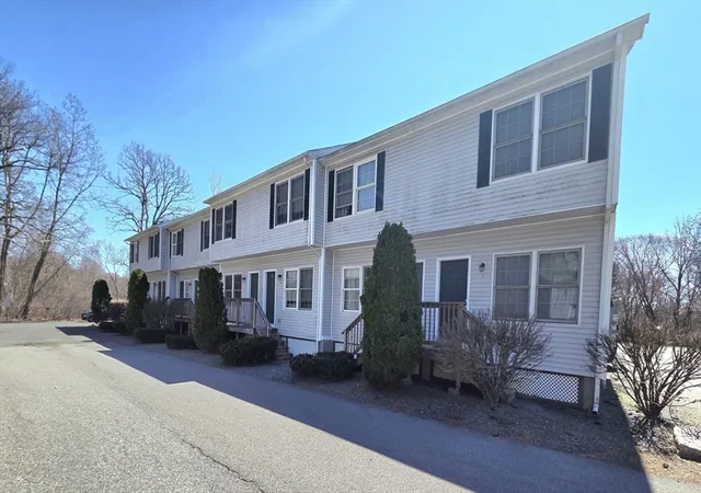 13-dexter-street-5-north-attleboro-ma-02760/hzid_060c9621