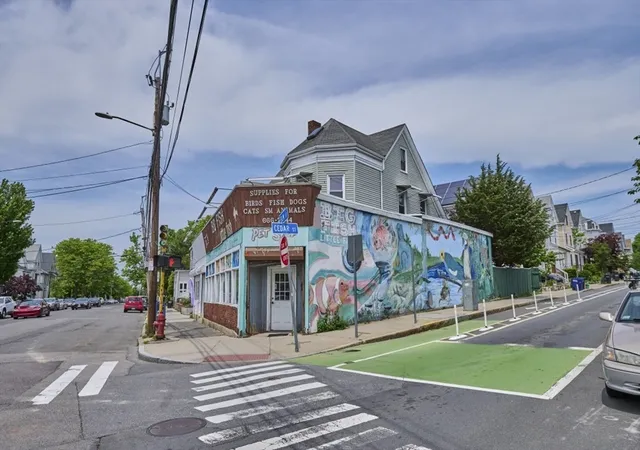 55-elm-st-somerville-ma-02144/hzid_07c32646