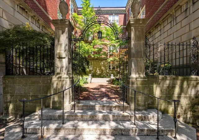 4-washington-avenue-5-cambridge-ma-02140/hzid_093f5563