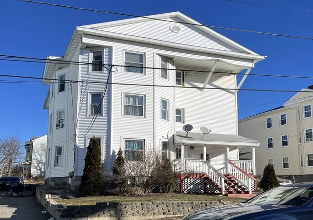 9-1-2-bourne-st-worcester-ma-01606/hzid_ddcbfa05