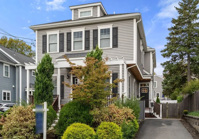 134-edenfield-ave-2-watertown-ma-02472/hzid_9a9a4f3b