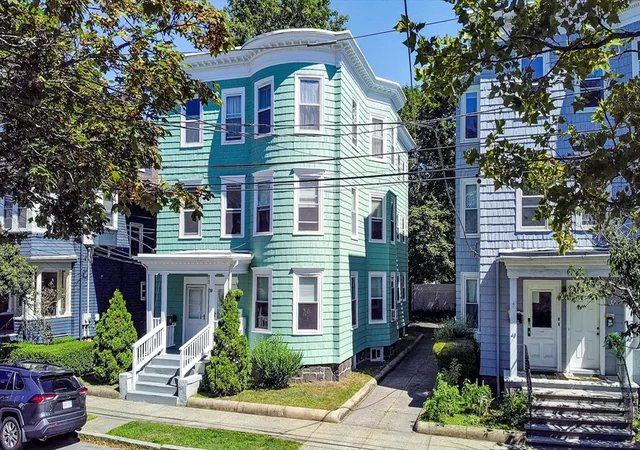 38-cherry-st-1-lynn-ma-01902/hzid_b9158559