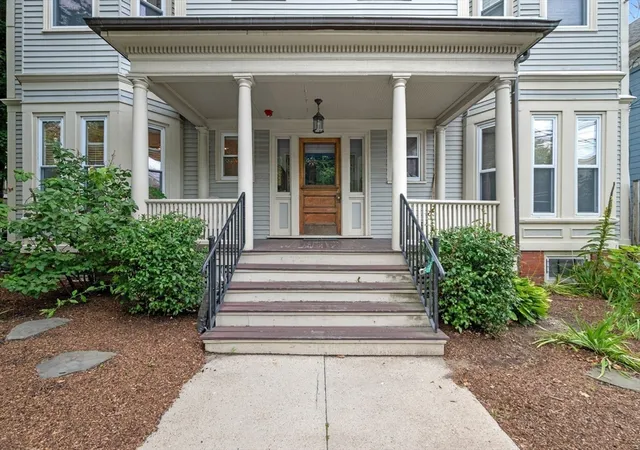 21-school-st-1l-somerville-ma-02143/hzid_6ad074c0