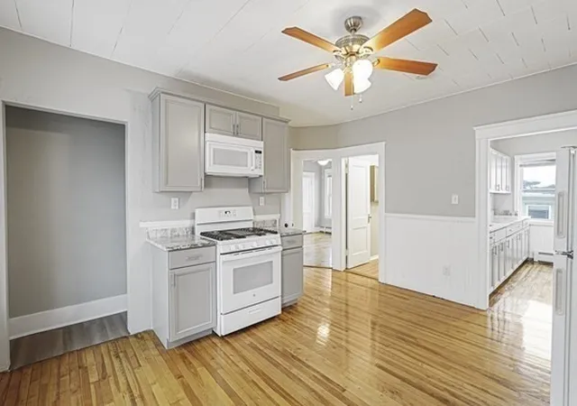 10-ellsworth-worcester-ma-01610/hzid_540c4227
