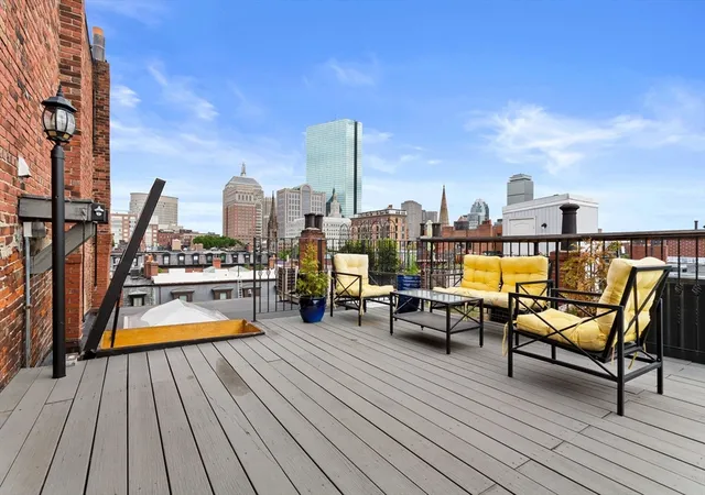 127-beacon-st-51-boston-ma-02116/hzid_ac20b2af