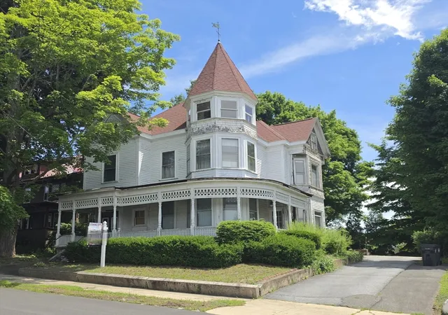 19-buttonwoods-ave-haverhill-ma-01830/hzid_a6f6cf01