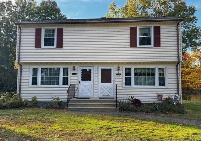 40-prospect-st-2e-westfield-ma-01085/hzid_b16f01e1