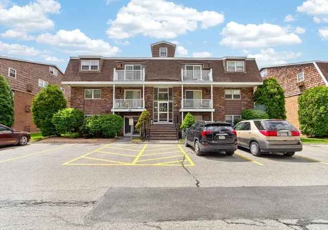 90-beacon-12-lawrence-ma-01843/hzid_790cda09