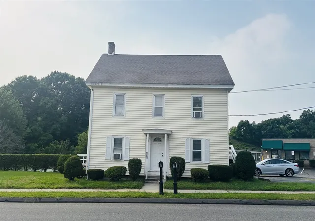 103-sheridan-st-chicopee-ma-01020/hzid_94e4ad91