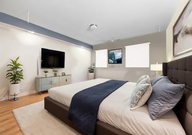 39-glenville-avenue-71a-boston-ma-02134/hzid_cb92bb44