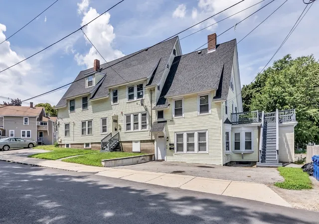 53-mann-st-5-lawrence-ma-01841/hzid_6fef63e6
