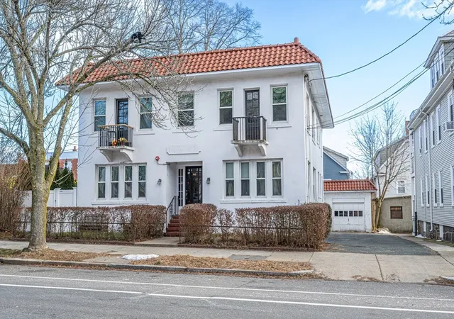 185-lafayette-st-3-salem-ma-01970/hzid_62d926d0