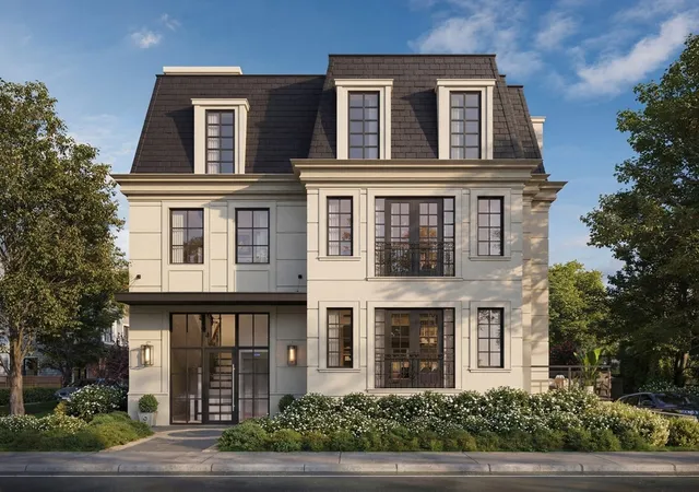 32-auburn-st-1-brookline-ma-02446/hzid_9dbd1d74