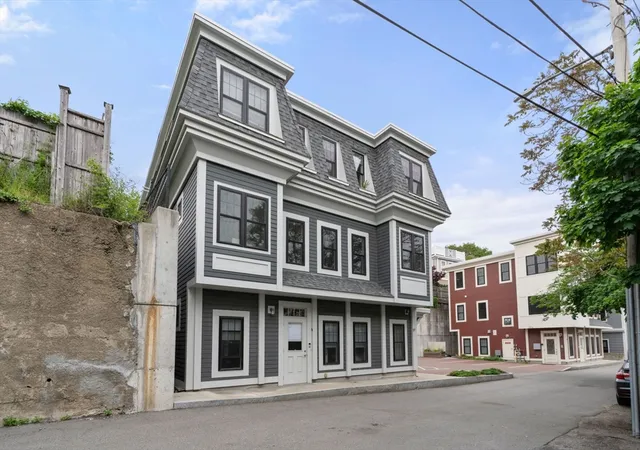 57-pitman-st-2a-somerville-ma-02143/hzid_3362d777