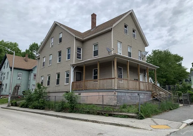 128-austin-st-worcester-ma-01609/hzid_d5b6b893