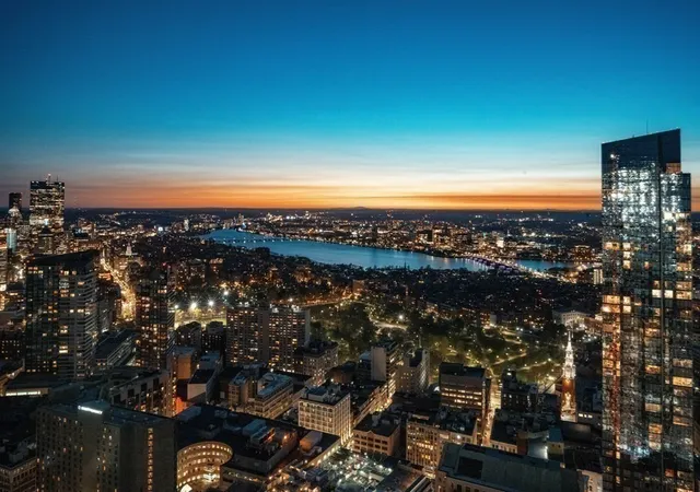 240-devonshire-street-u5404-boston-ma-02110/hzid_75a3aa7b