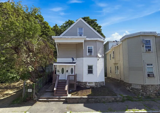 127-129-cedar-st-haverhill-ma-01830/hzid_d23af223