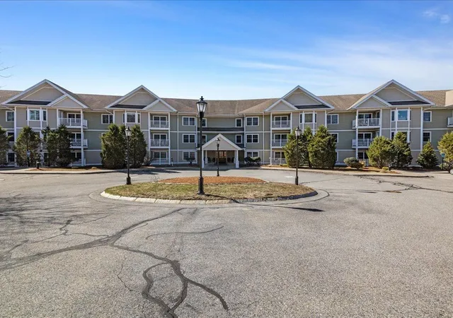 490-main-street-205-northborough-ma-01532/hzid_a62bb486