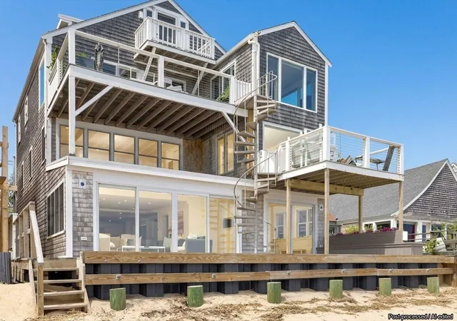 607-commercial-street-unit-1-provincetown-ma-02657/hzid_3a6d354b