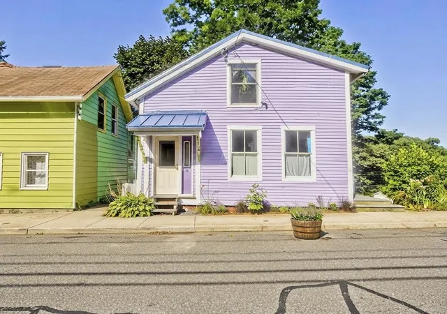 34-washington-st-greenfield-ma-01301/hzid_3418caab