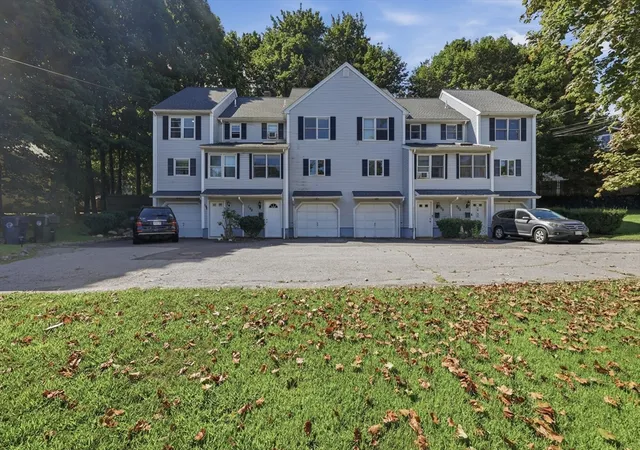 198-elm-street-198-marlborough-ma-01752/hzid_36f2d620