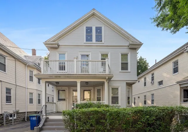 23-burnham-st-somerville-ma-02144/hzid_2505e015