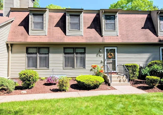 419-southwick-rd-q71-westfield-ma-01085/hzid_1c27620a