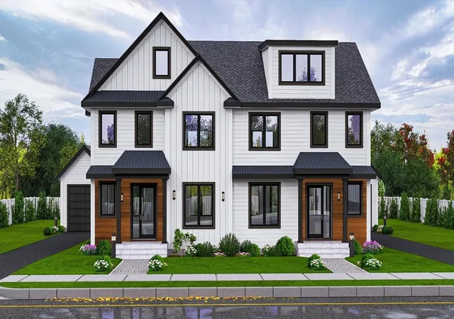 136-hillside-136-needham-heights-ma-02494/hzid_e7e95be4