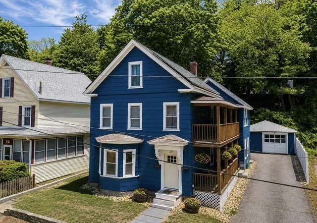 28-institute-st-fitchburg-ma-01420/hzid_0440dc77