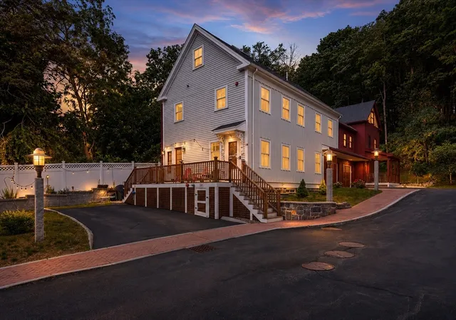 83-high-st-4-ipswich-ma-01938/hzid_17d4111f