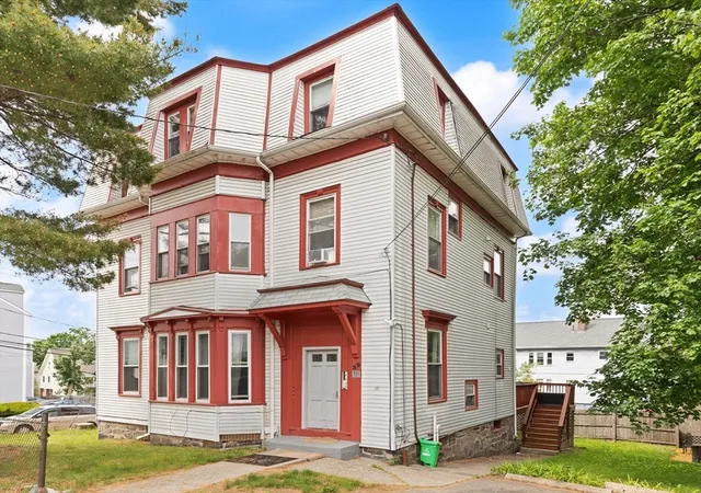 39-union-st-boston-ma-02135/hzid_0b2a67f6