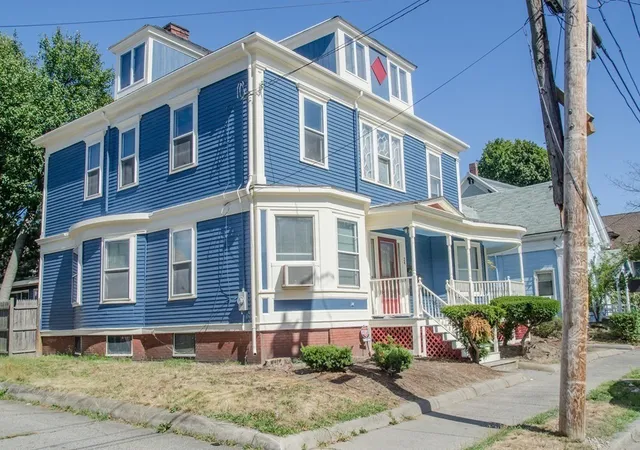 24-cherry-st-lynn-ma-01902/hzid_6f61e0d8