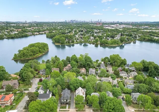 186-pleasant-street-1-arlington-ma-02476/hzid_b6289b26