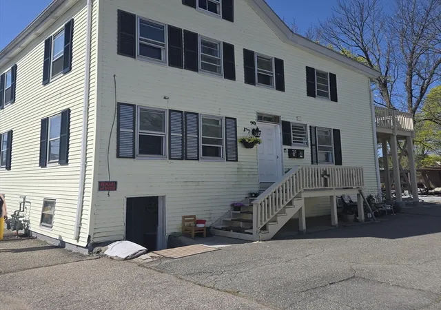 90-school-st-taunton-ma-02780/hzid_2f055d0b
