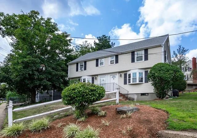 9-bow-st-9-arlington-ma-02474/hzid_40955d96