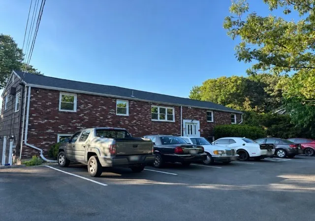 1122-ocean-st-marshfield-ma-02050/hzid_9a39c52d