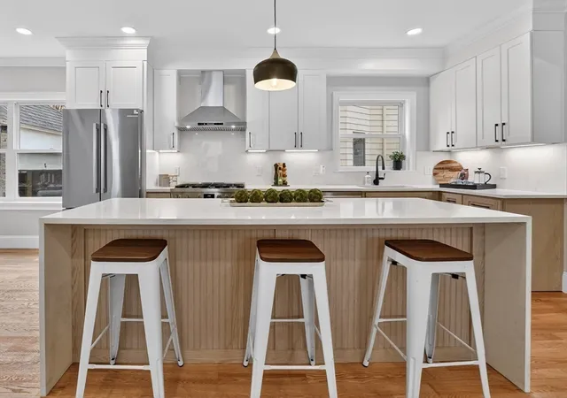 29a-prichard-ave-1-somerville-ma-02144/hzid_d3e48fae
