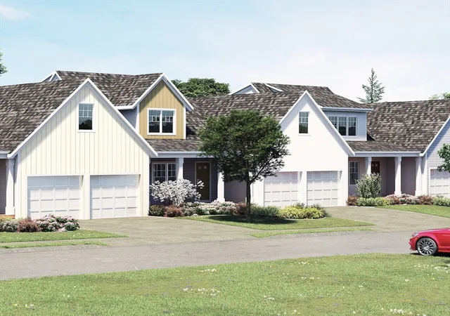 5-harlow-brk-way-5-duxbury-ma-02332/hzid_e9bf28a4