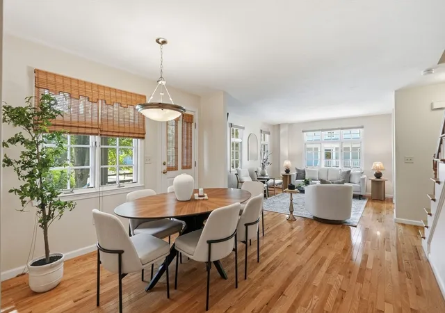 1-russell-pl-1-arlington-ma-02474/hzid_2fc90ac8