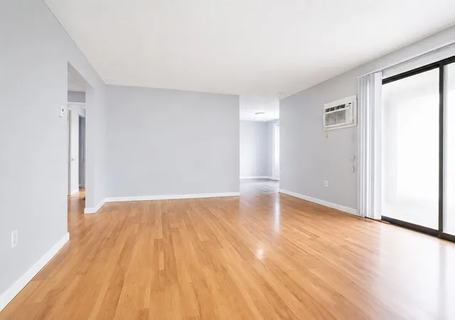 2400-skyline-dr-1-lowell-ma-01854/hzid_ea0a0d8b