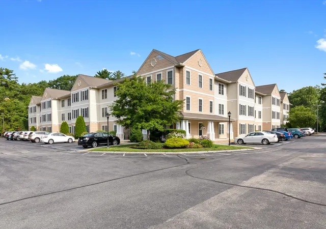 135-beach-rd-217-salisbury-ma-01952/hzid_3f637fc5