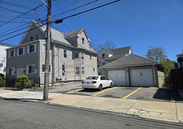73-francis-st-everett-ma-02149/hzid_7922d89c