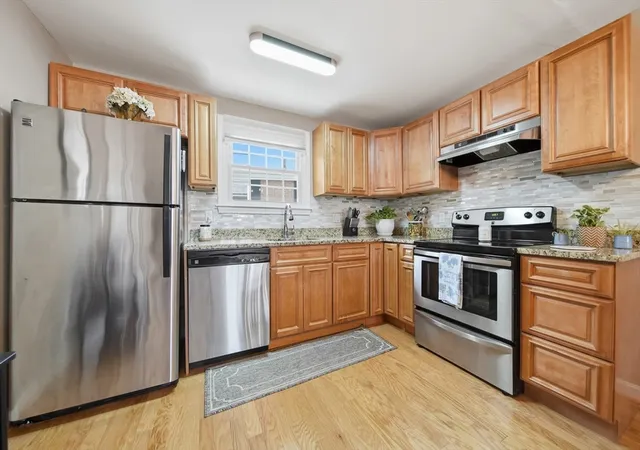 57-sylvan-4f-danvers-ma-01923/hzid_7df989f5