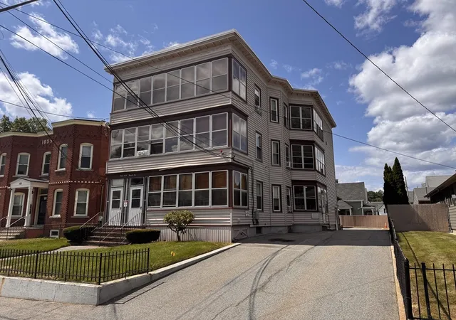 102-4th-avenue-lowell-ma-01854/hzid_150ac862