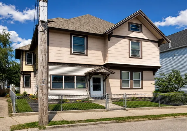 70-3rd-street-lowell-ma-01850/hzid_7387b6ae