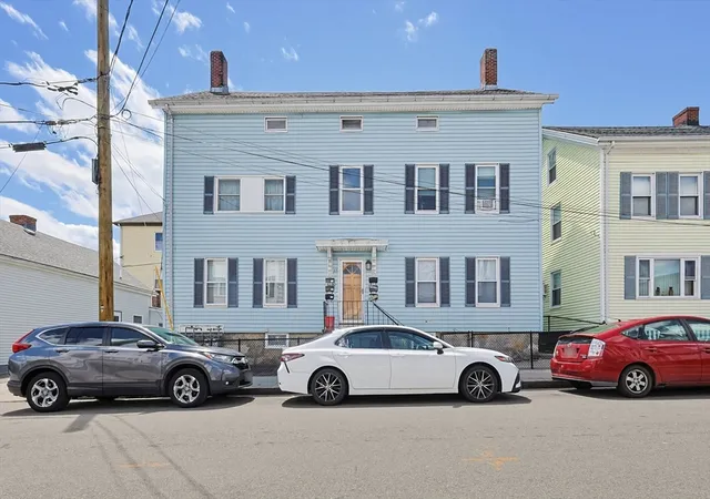 23-brow-st-fall-river-ma-02721/hzid_c1060402