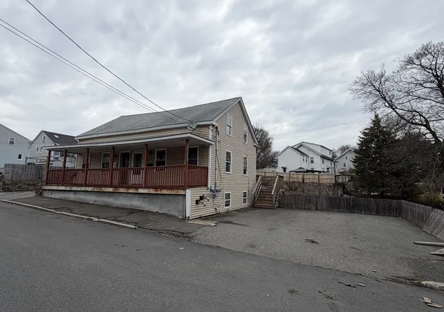 18-20-pleasant-st-peabody-ma-01960/hzid_ee27d774