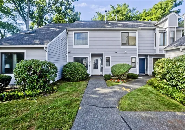 409-nassau-dr-409-springfield-ma-01129/hzid_8927b2fa